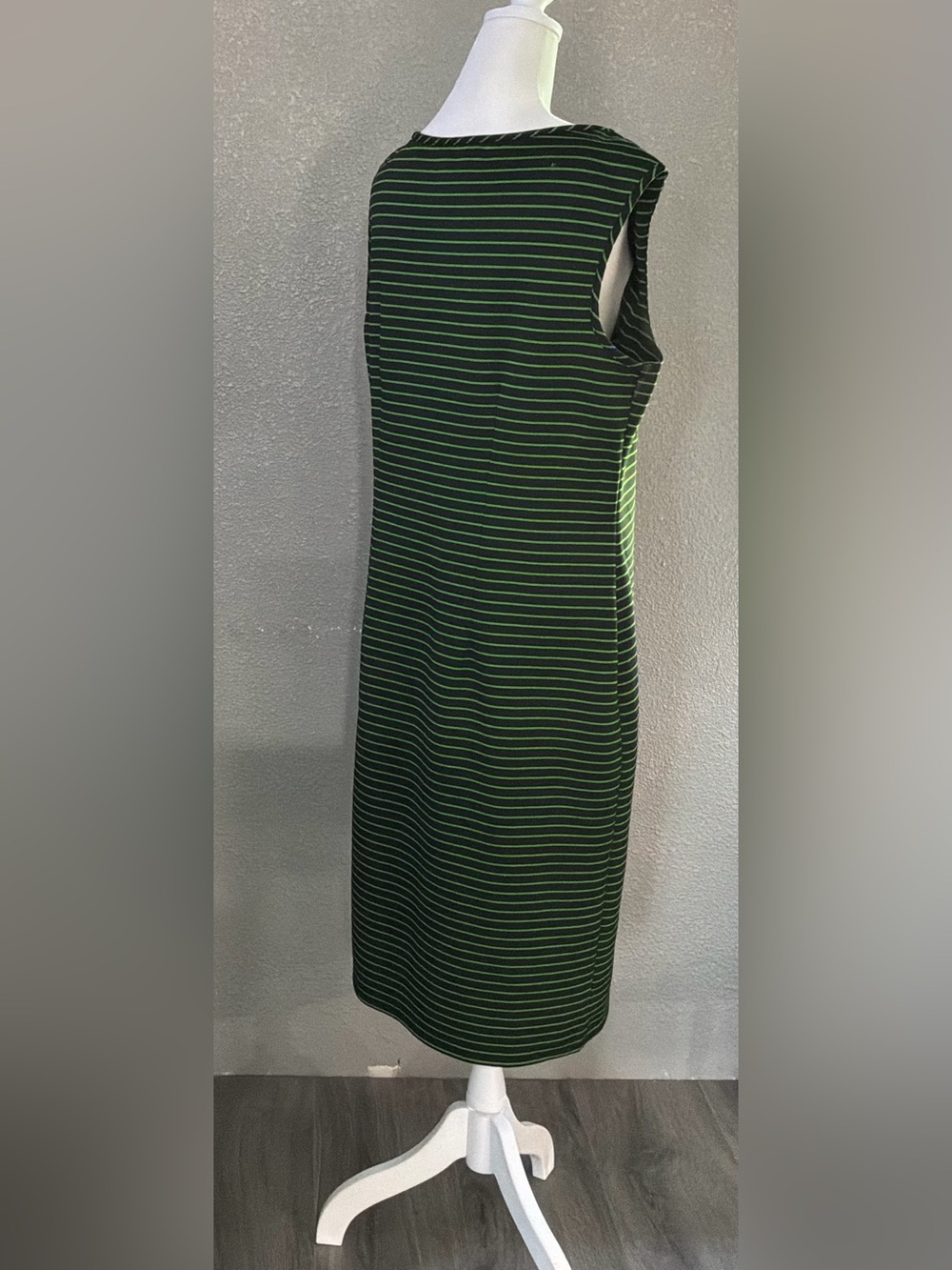 Ashley-stewart Women's multi Dress